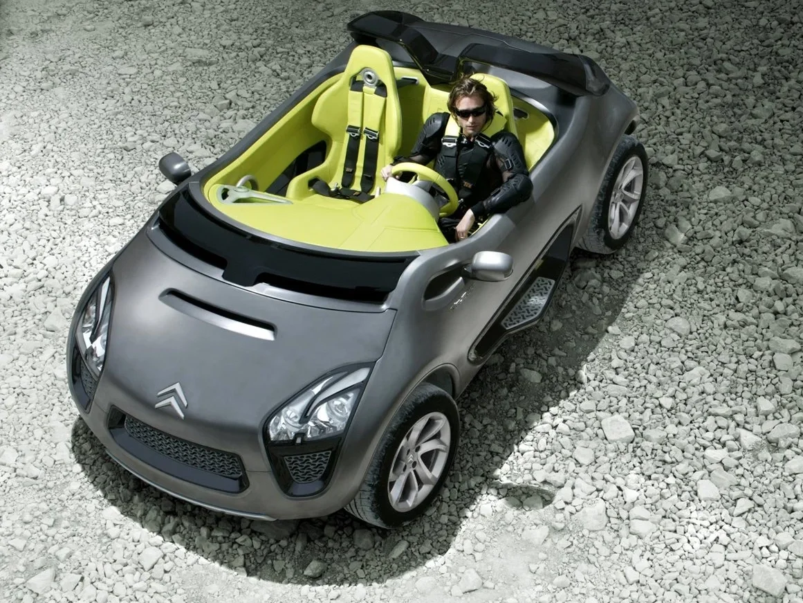 LEIGHANNE_EARLEY_AWARDWWINNING_DESIGNS_CITROEN (17).webp