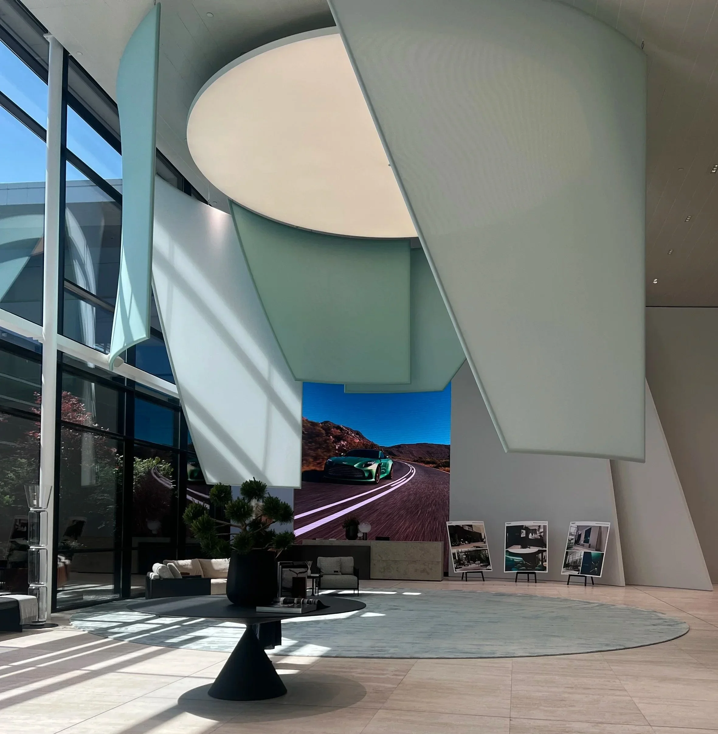leighanne_earley_global_dealerships (13).webp