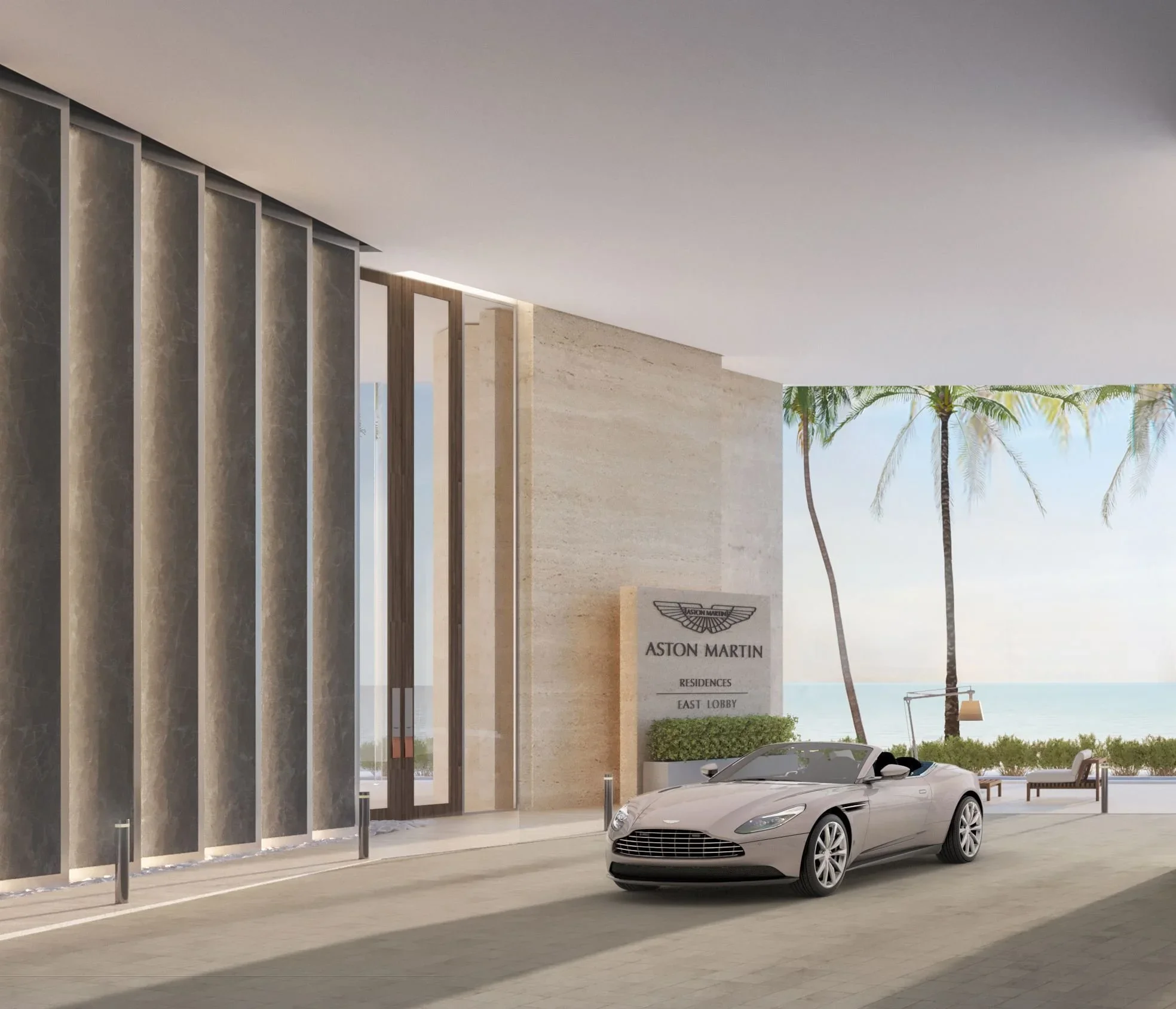 LEIGHANNE_EARLEY_WORK_ASTONMARTIN_MIAMI_TOWERS (6).webp