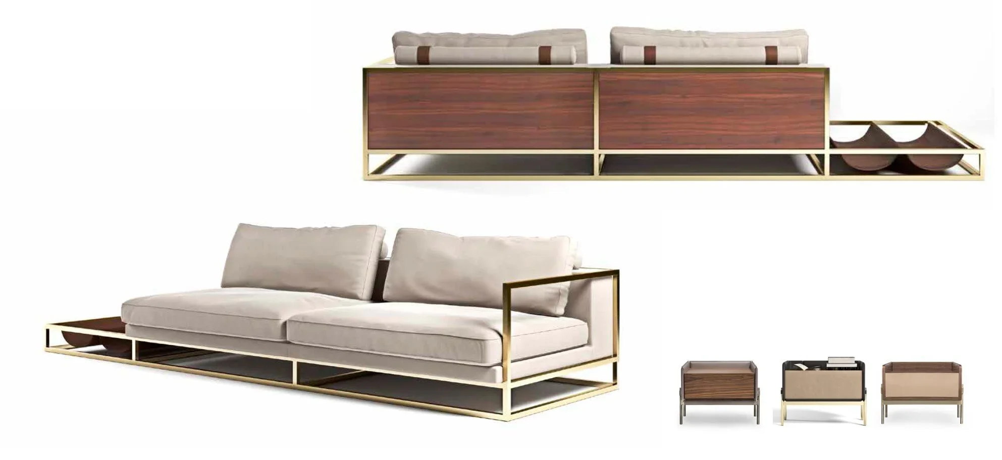 ASTON_MARTIN_FURNITURE_COLLECTION_LEIGHANNE_EARLEY (4).webp
