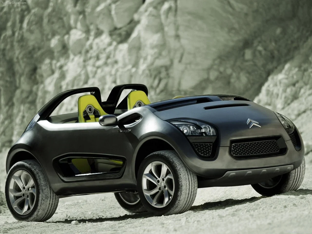 LEIGHANNE_EARLEY_AWARDWWINNING_DESIGNS_CITROEN (12).webp