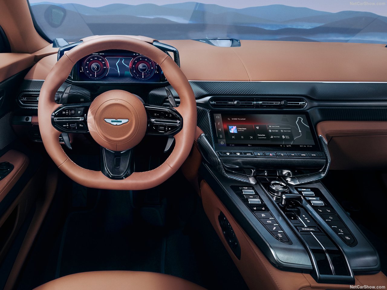 Aston_Martin-Vanquish-2025-1280-6e223371e7273875f6689575b0ff8525c7.jpg