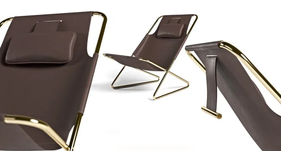 ASTON_MARTIN_FURNITURE_COLLECTION_LEIGHANNE_EARLEY (10).webp