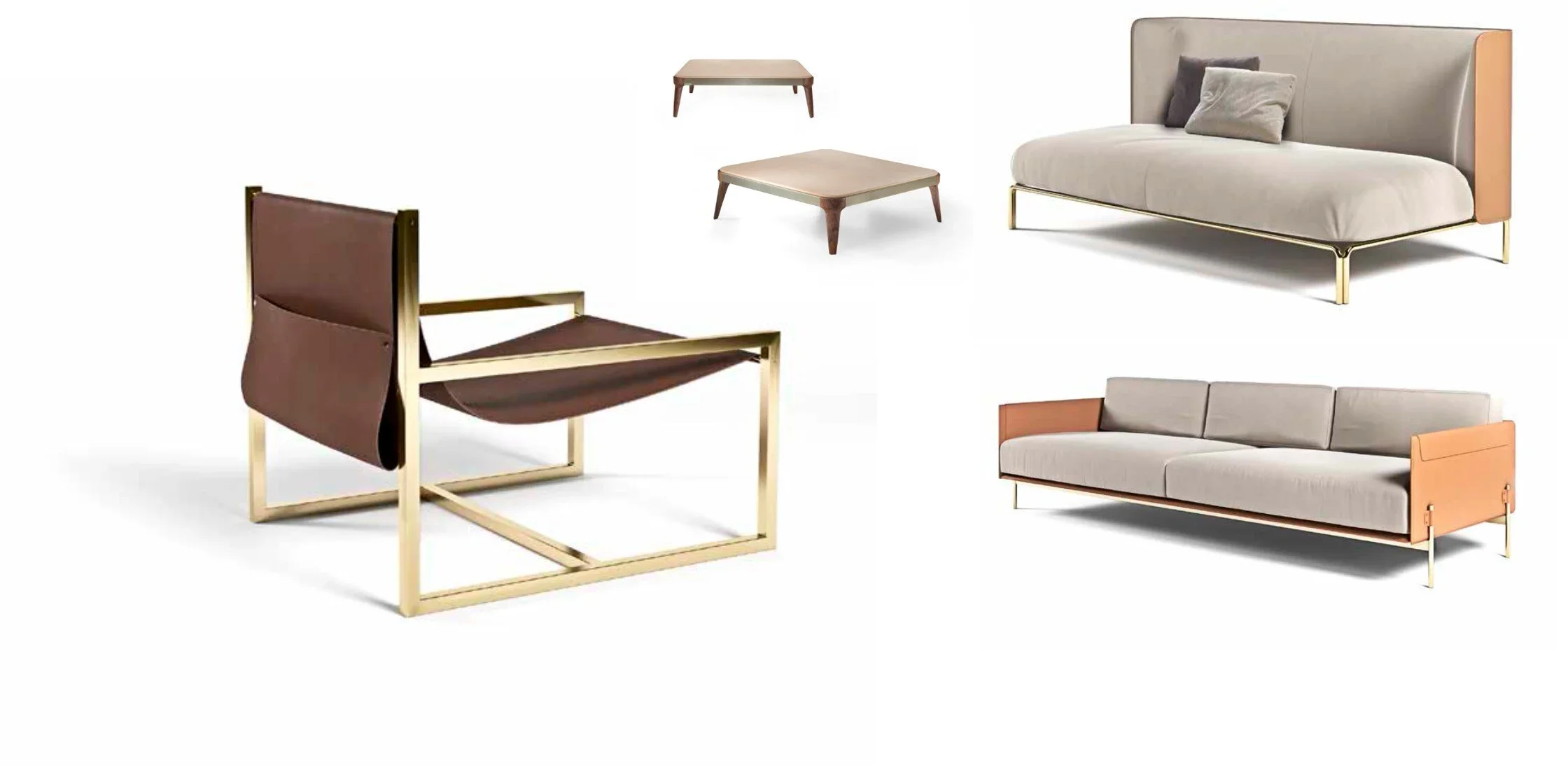 ASTON_MARTIN_FURNITURE_COLLECTION_LEIGHANNE_EARLEY (6).webp