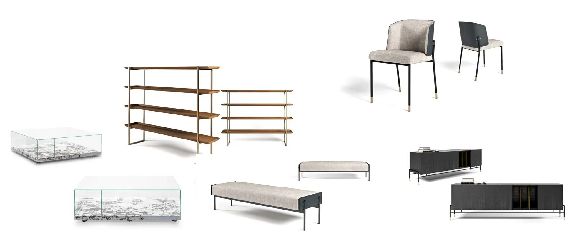 ASTON_MARTIN_FURNITURE_COLLECTION_LEIGHANNE_EARLEY (2).webp