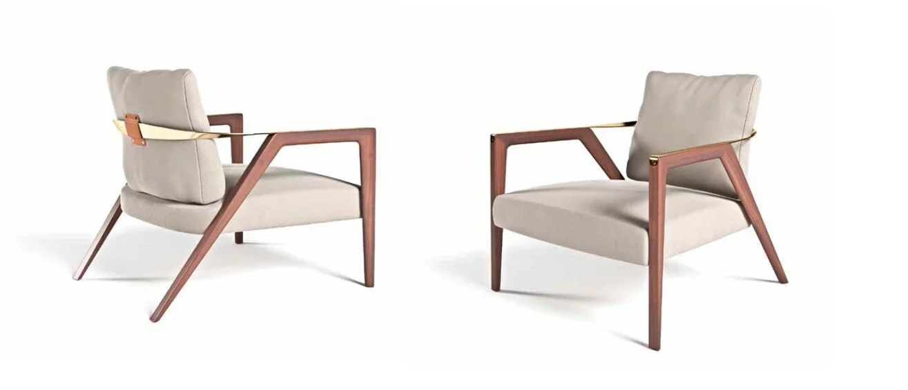 ASTON_MARTIN_FURNITURE_COLLECTION_LEIGHANNE_EARLEY (7).webp