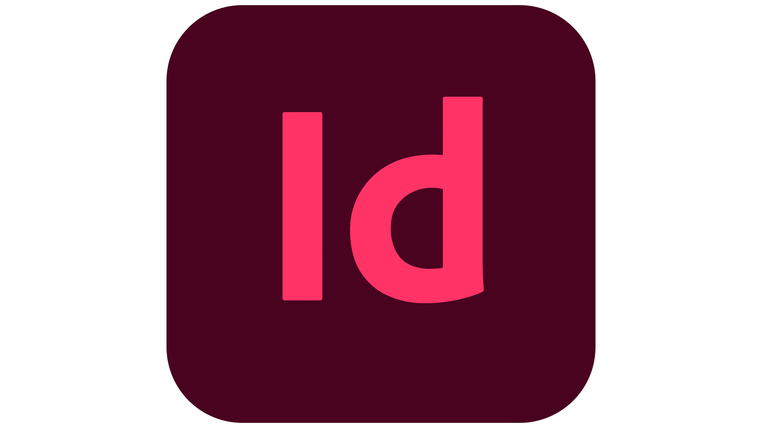 Adobe-InDesign-Logo.webp