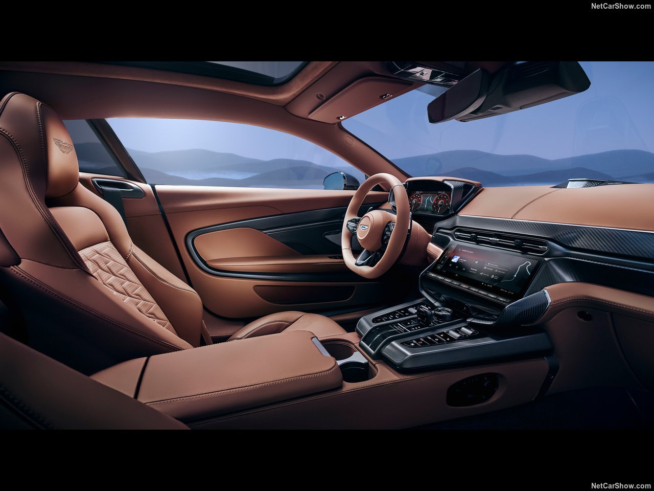 Aston_Martin-Vanquish-2025-1280-f79f5ca9c5653f5a2f799a13019dd5ec1d.jpg
