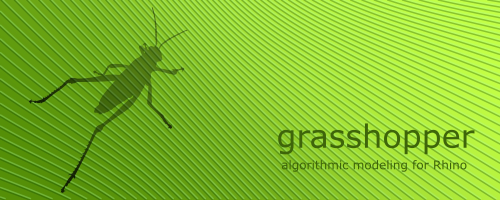 ghlogosmall.webp