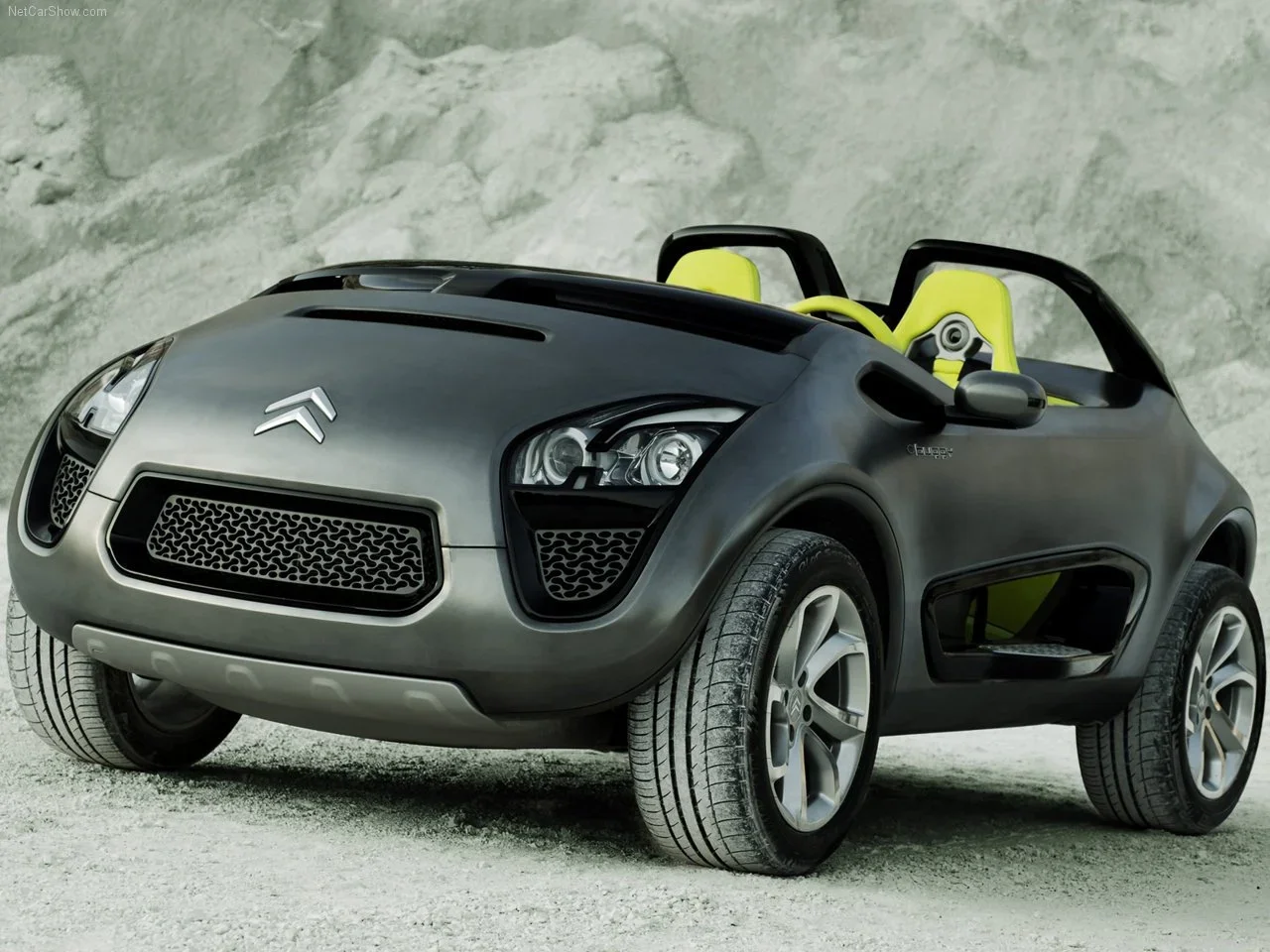 LEIGHANNE_EARLEY_AWARDWWINNING_DESIGNS_CITROEN (10).webp