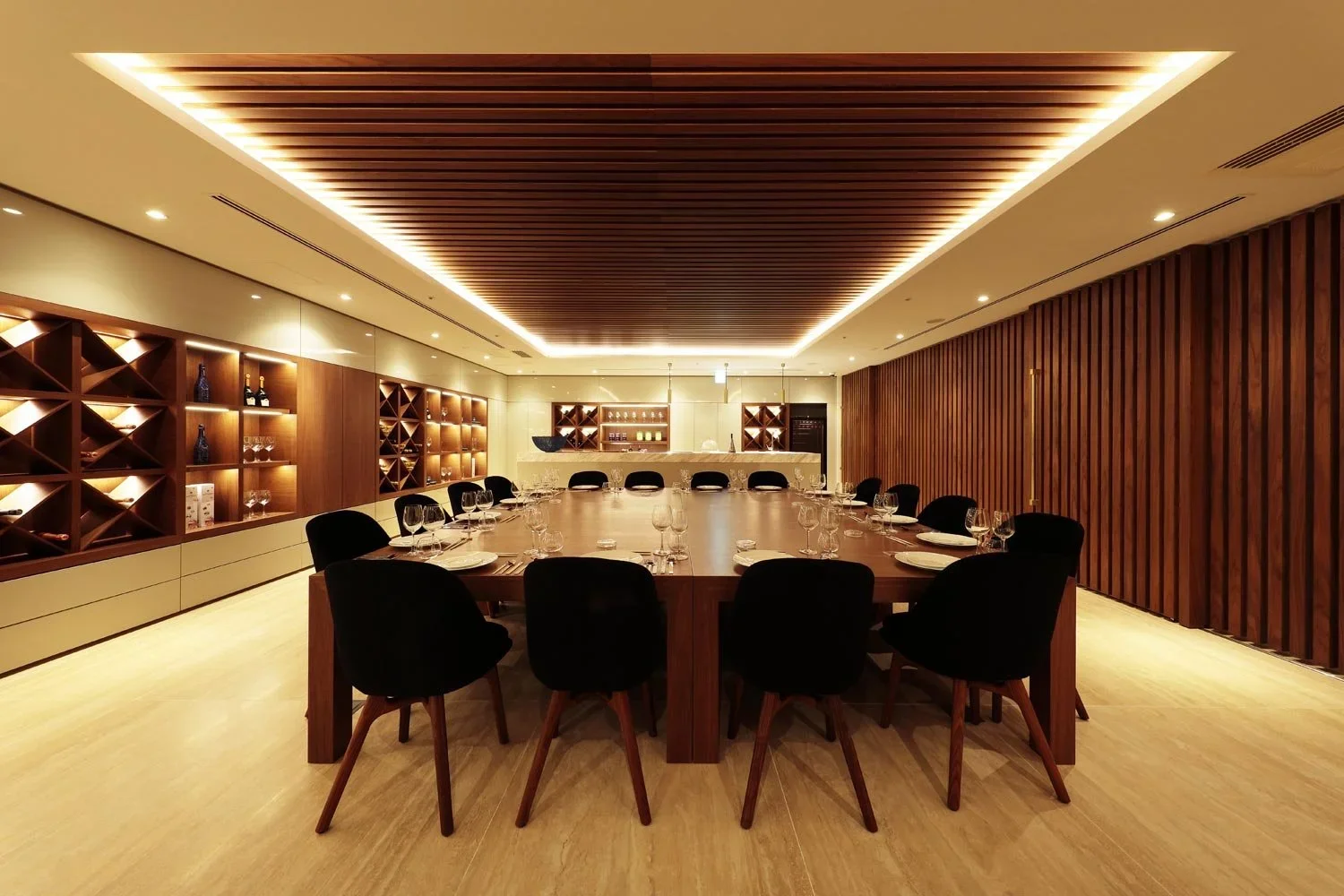 leighanne_earley_global_dealerships (12).webp