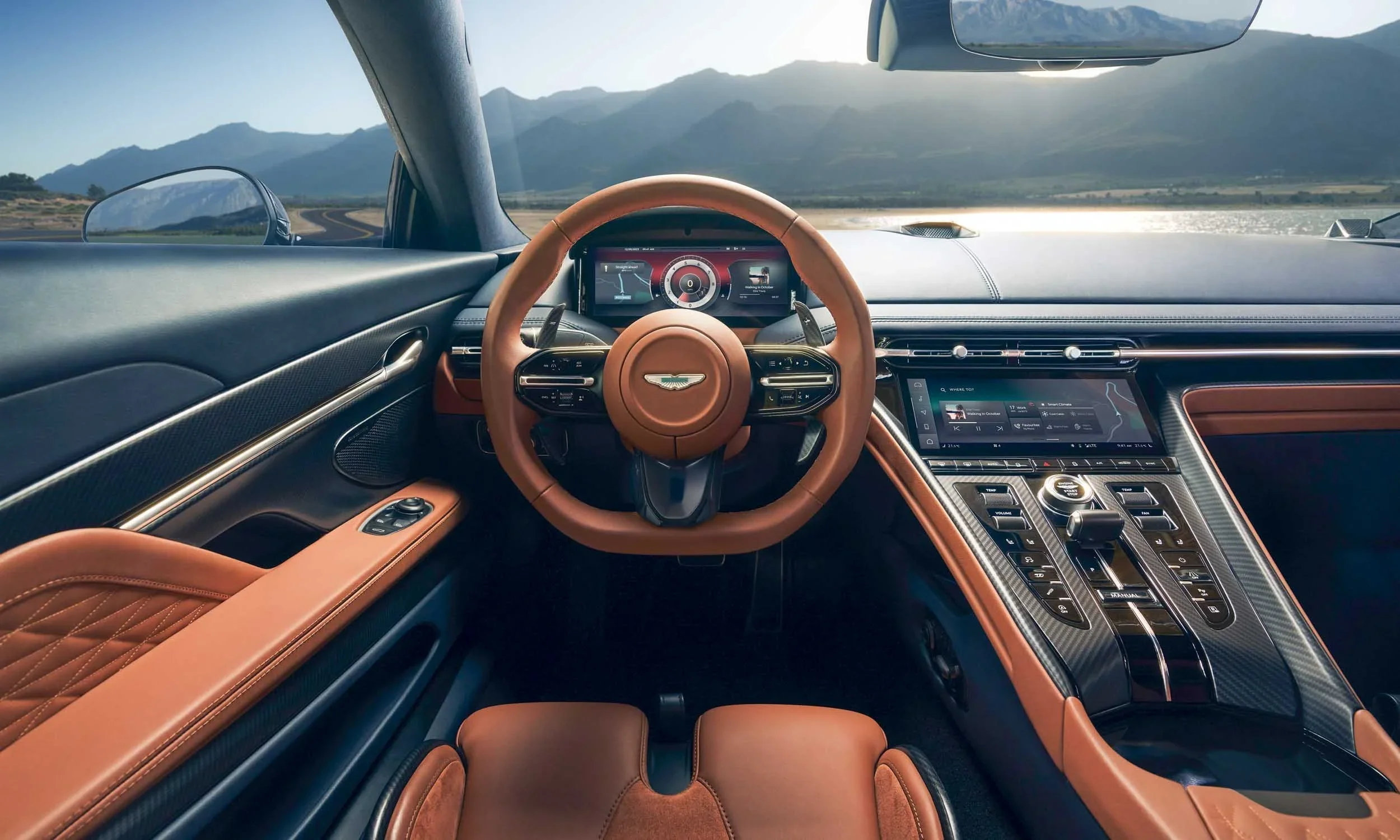 DB12