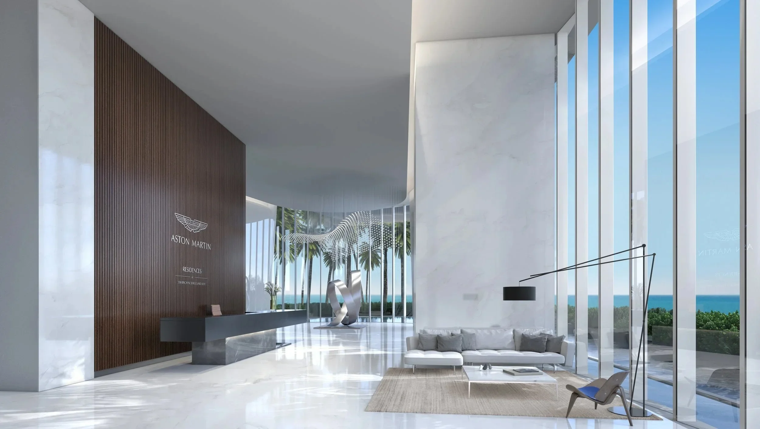 LEIGHANNE_EARLEY_WORK_ASTONMARTIN_MIAMI_TOWERS (11).webp