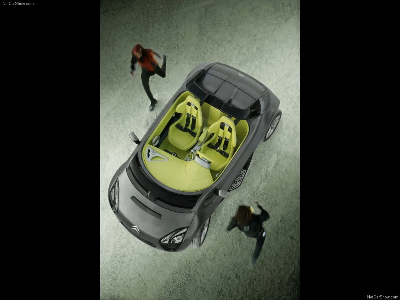 LEIGHANNE_EARLEY_AWARDWWINNING_DESIGNS_CITROEN (9).webp