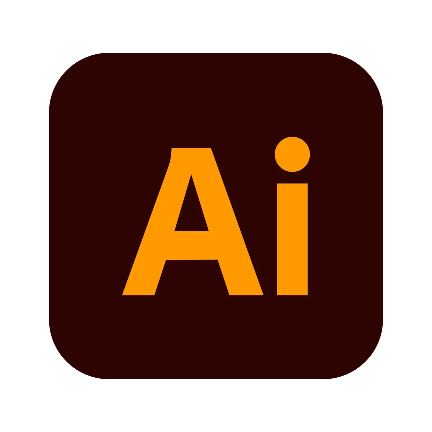 adobe-illustrator-logo-free-vector.webp