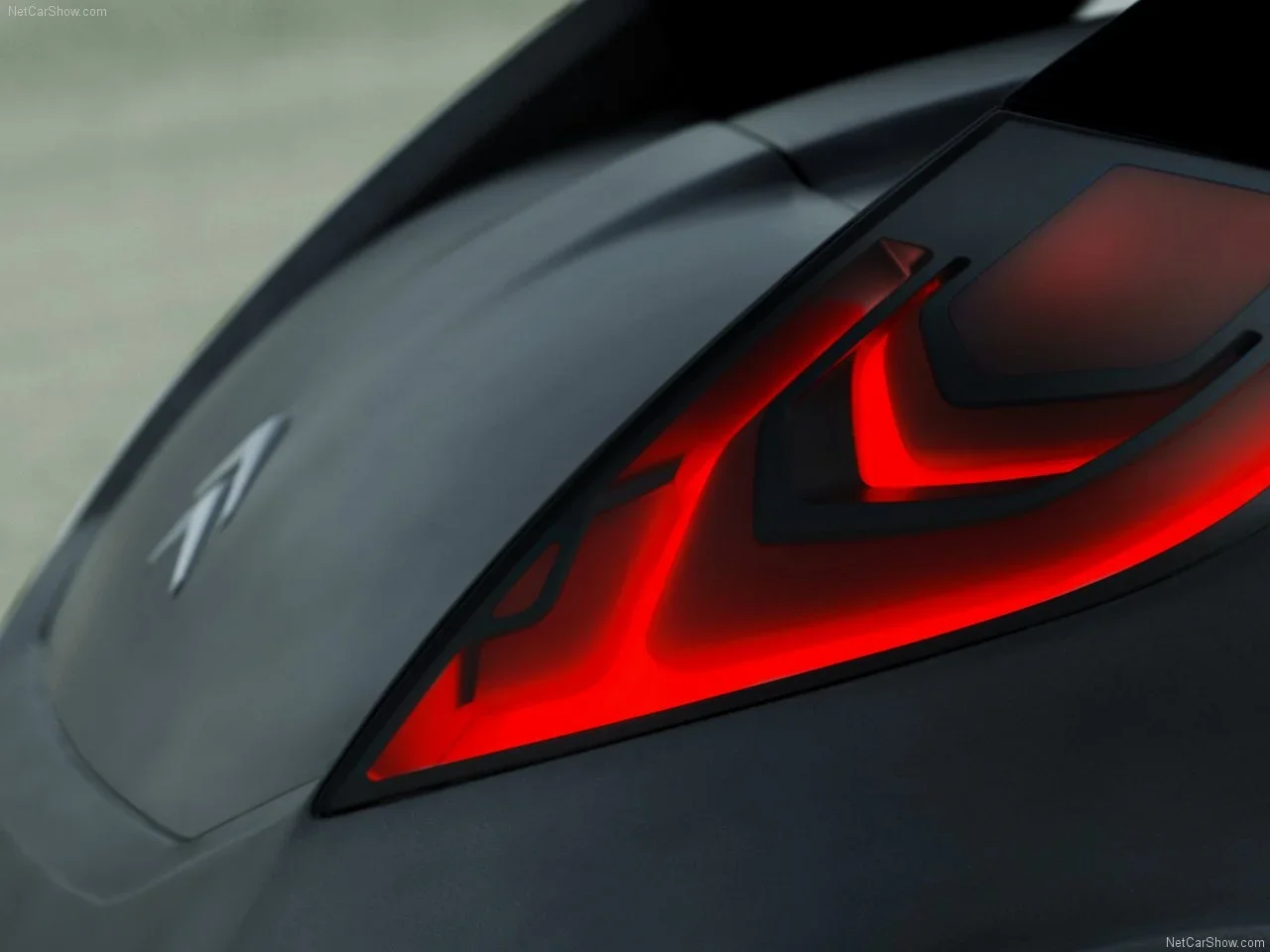 LEIGHANNE_EARLEY_AWARDWWINNING_DESIGNS_CITROEN (11).webp