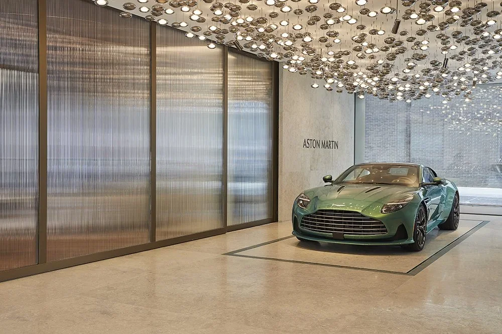 leighanne_earley_global_dealerships (8).webp