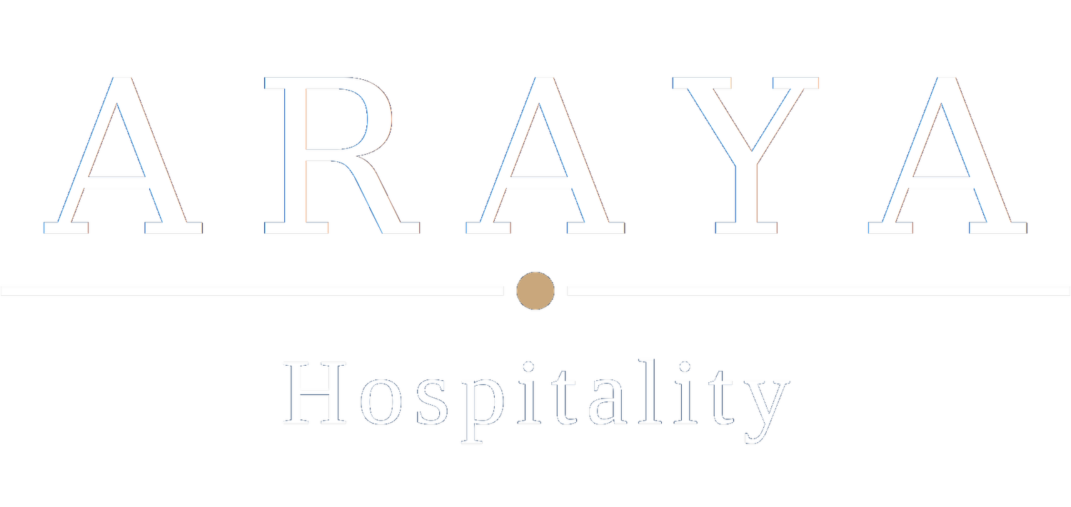 Araya Hospitality