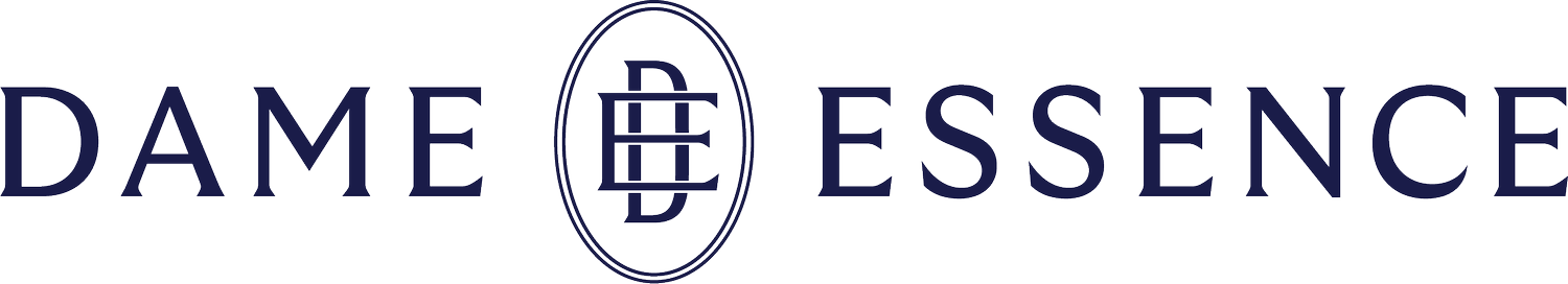 Dame Essence | Cotes de Provence Rosé