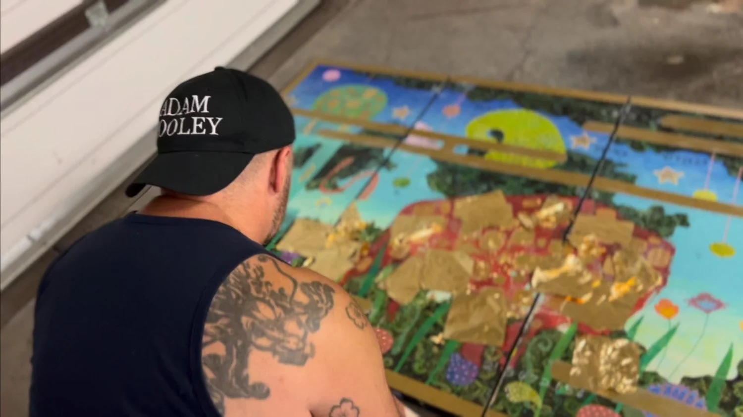 Buffalo-Dreaming-Museum-2022-Adam-Cooley-gallery-7.jpg