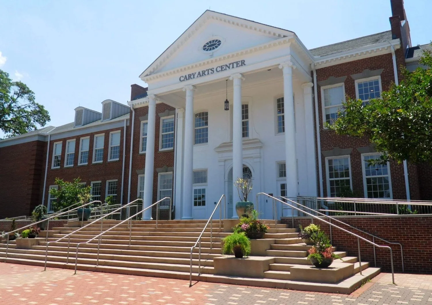 Cary-Art-Center.jpg