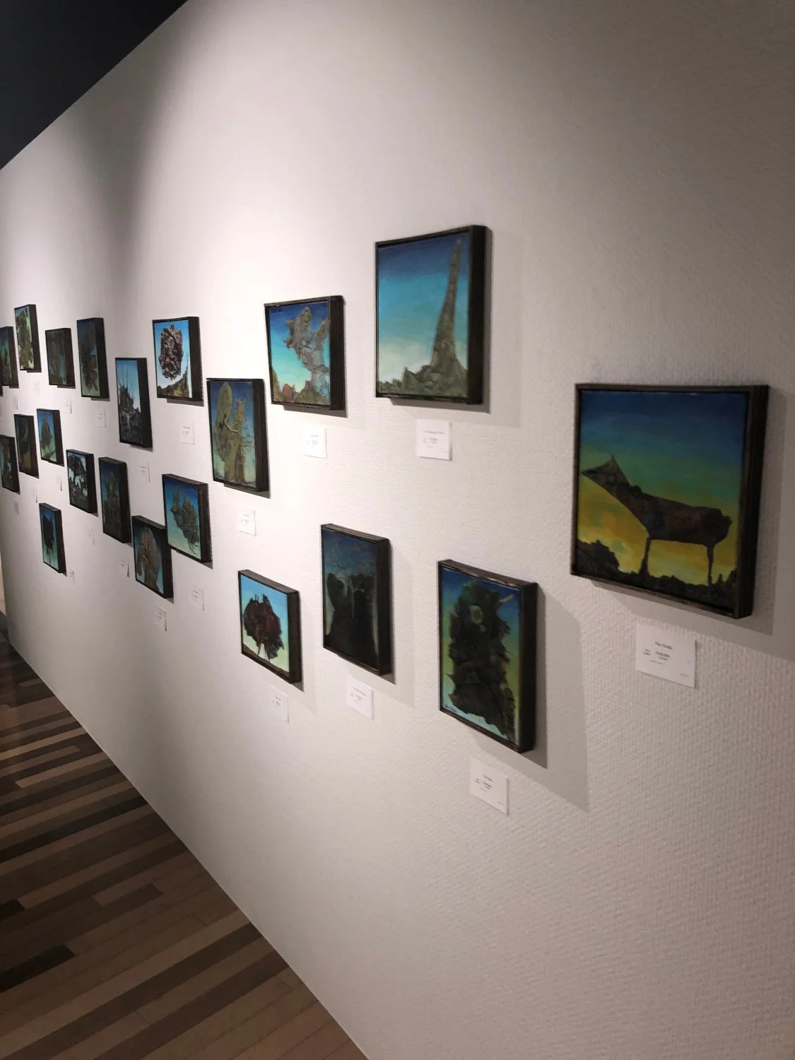 Fairyland-Tokyo-2020-Adam-Cooley-gallery-6.jpeg