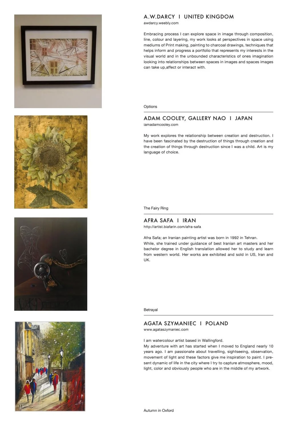 OIAF-Adam-Cooley-catalogue2.jpg