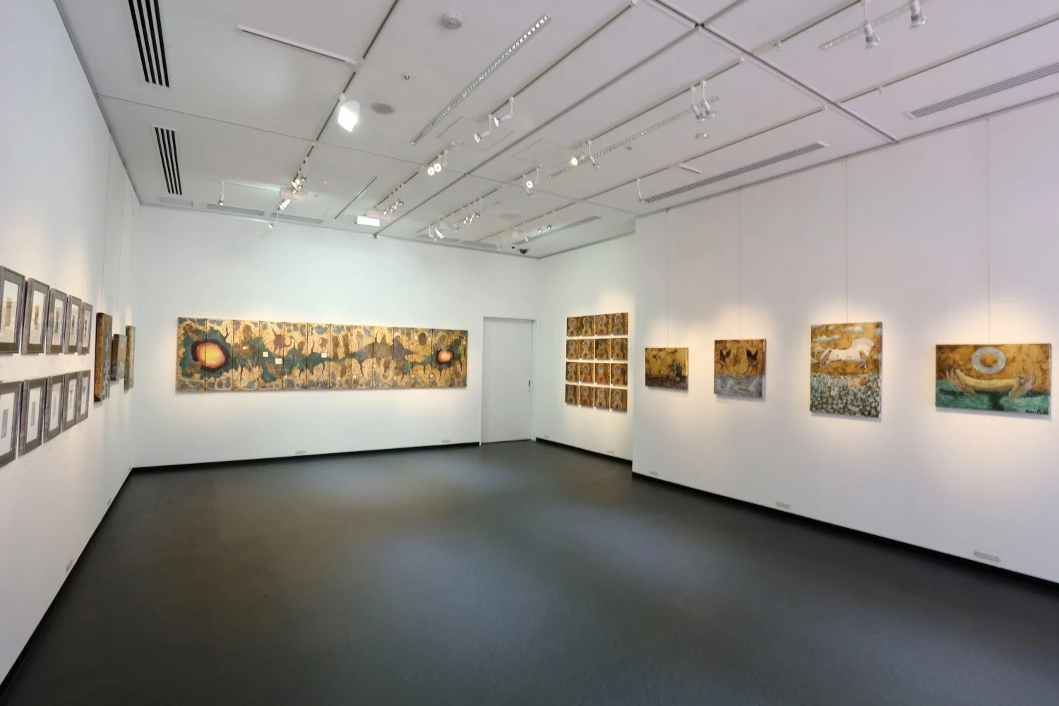 Icon-2015-Adam-Cooley-gallery-2.jpg
