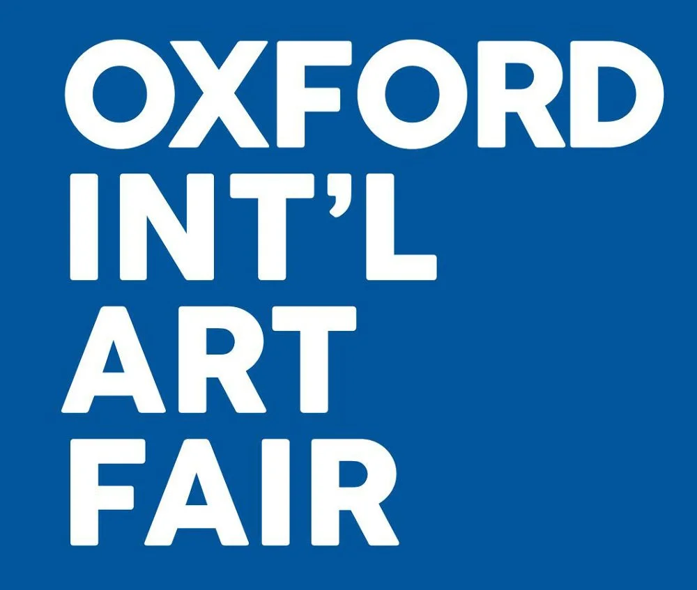 OIAF, 2018