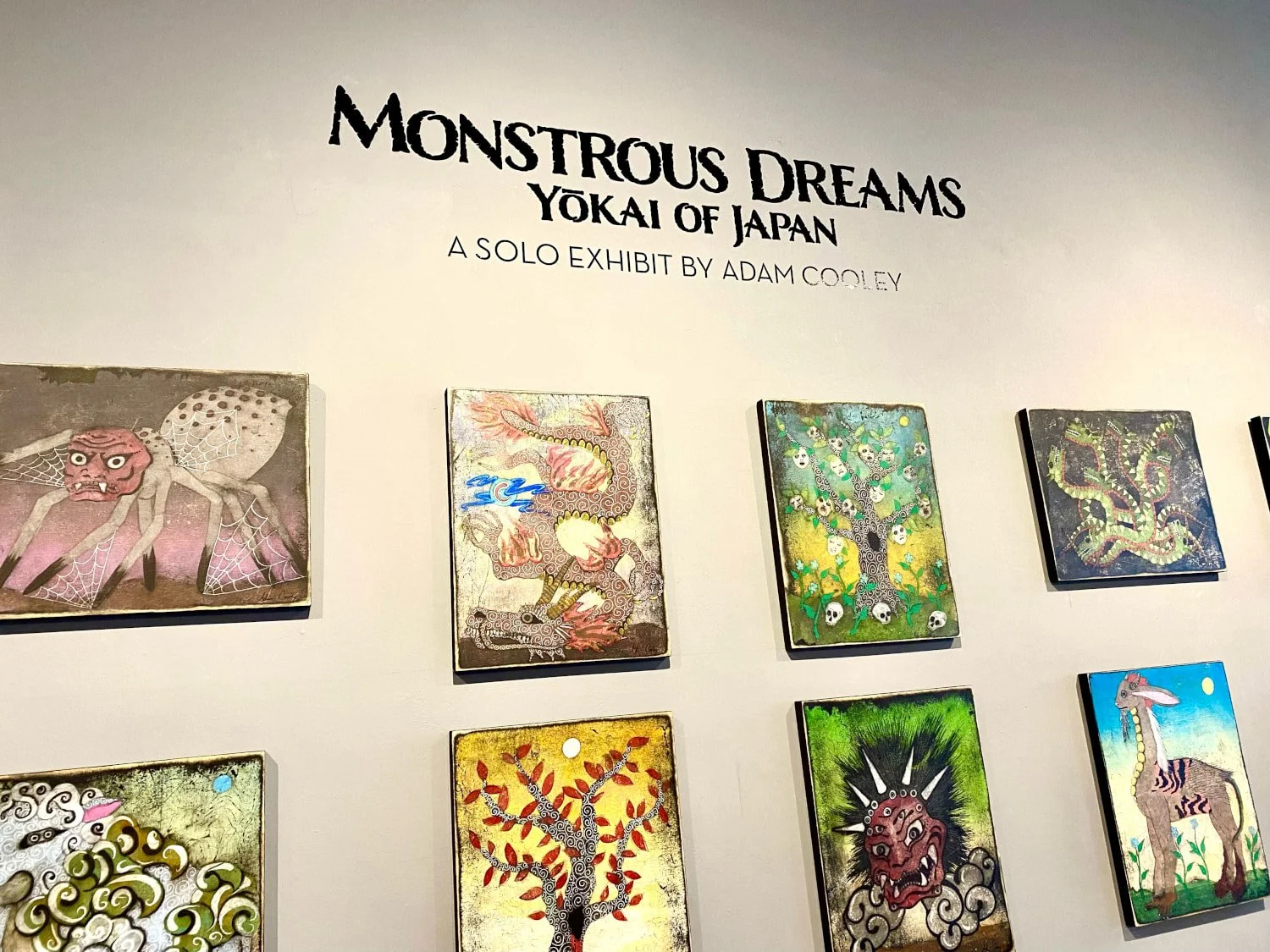 Monstrous-Dreams-2022-Adam-Cooley-gallery-1.jpg