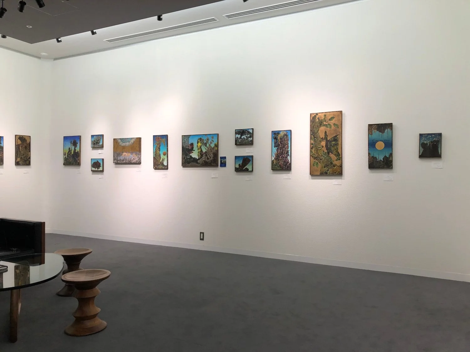 Fairyland-Osaka-2020-Adam-Cooley-gallery-4.jpeg