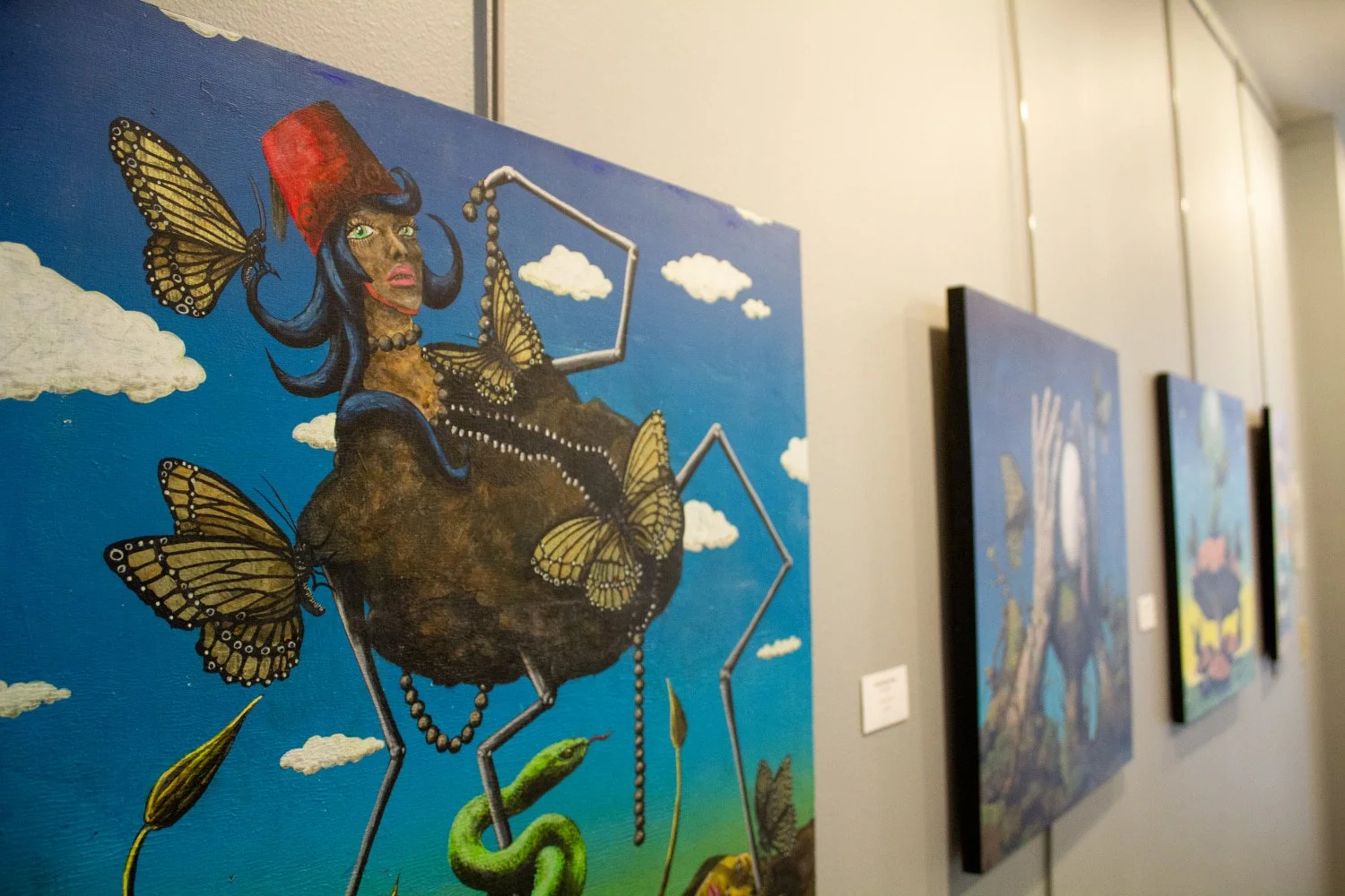 Creatures-and-Curiosities-2025-Adam-Cooley-gallery-4.jpg