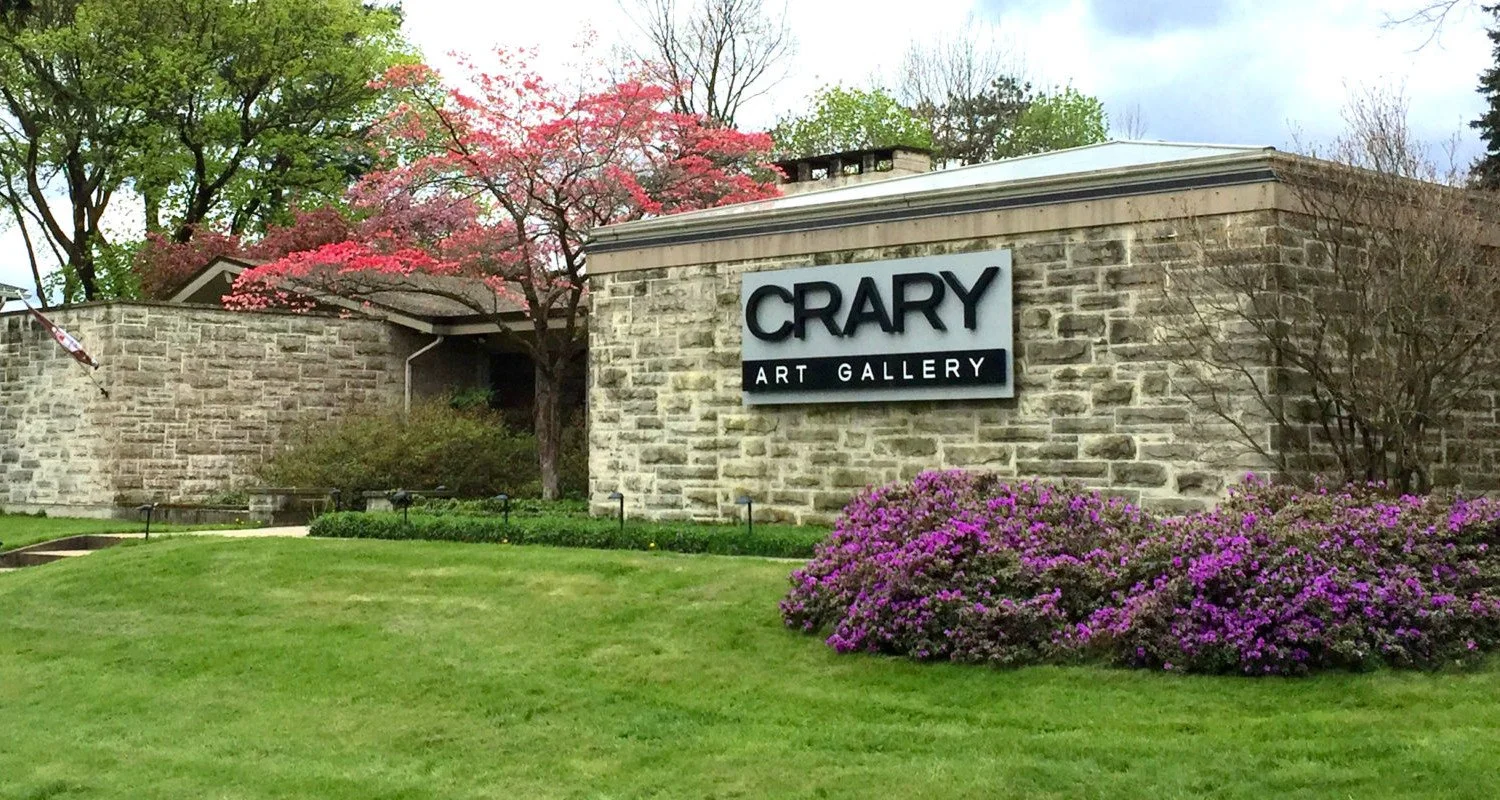 Crary-2023-gallery-4.jpg
