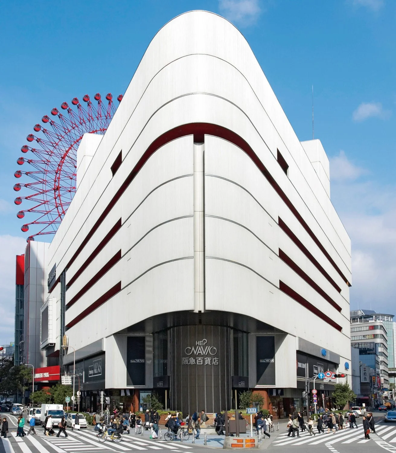 Hankyu-Mens-Osaka.jpg
