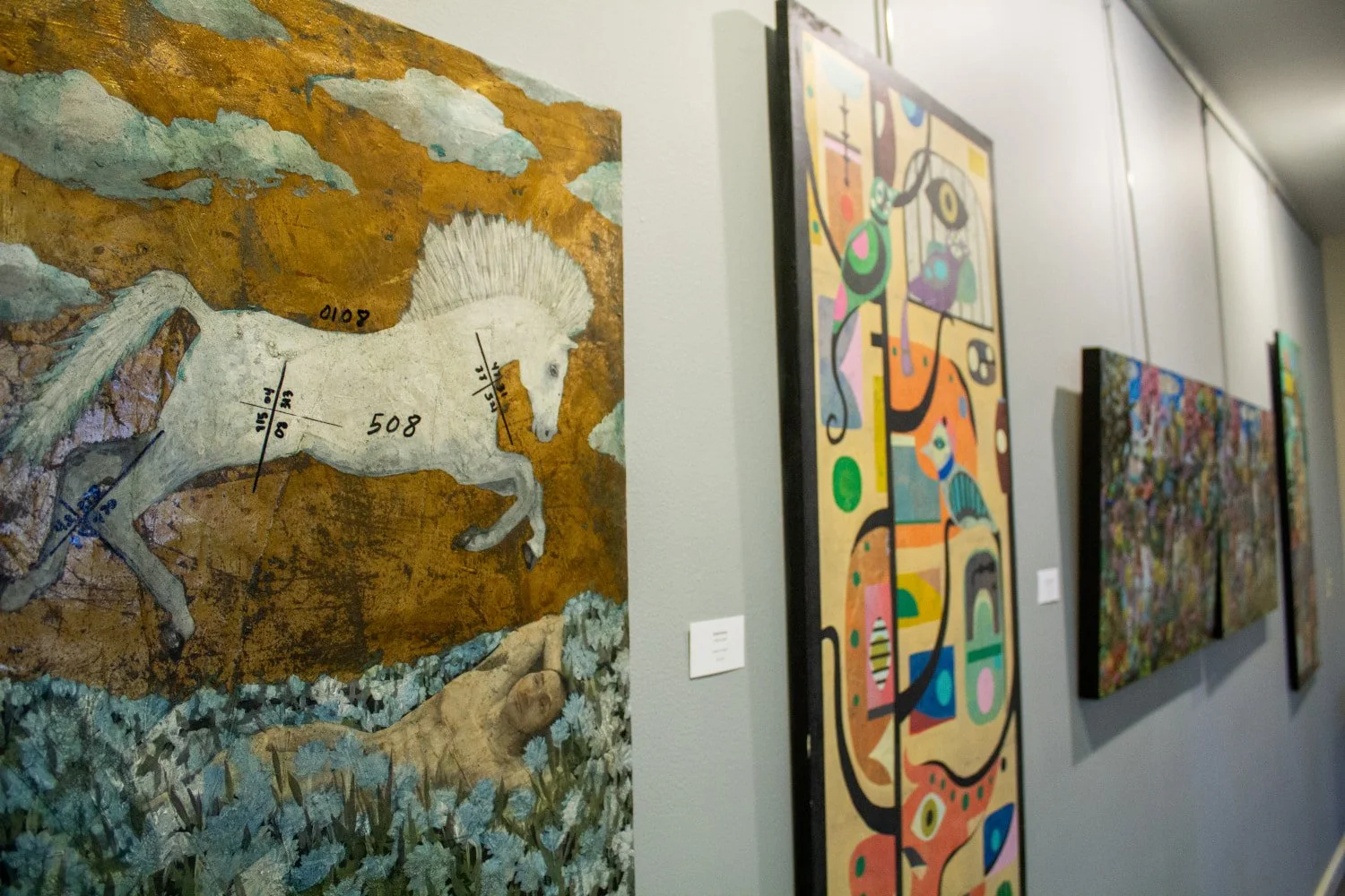 Creatures-and-Curiosities-2025-Adam-Cooley-gallery-1.jpg