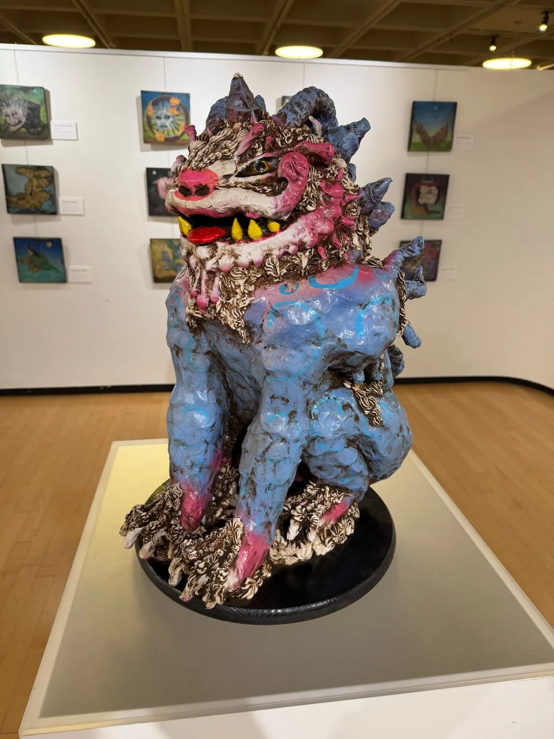 Monstrous-Dreams-Duke-2026-Adam-Cooley-gallery-4.jpeg