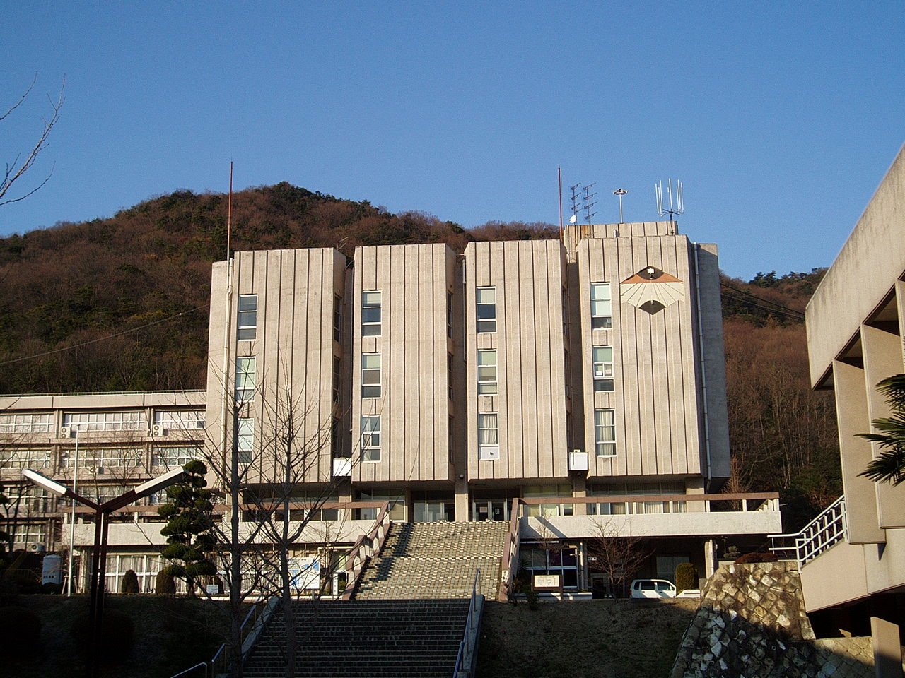 Univesity-of-Hyogo.jpg