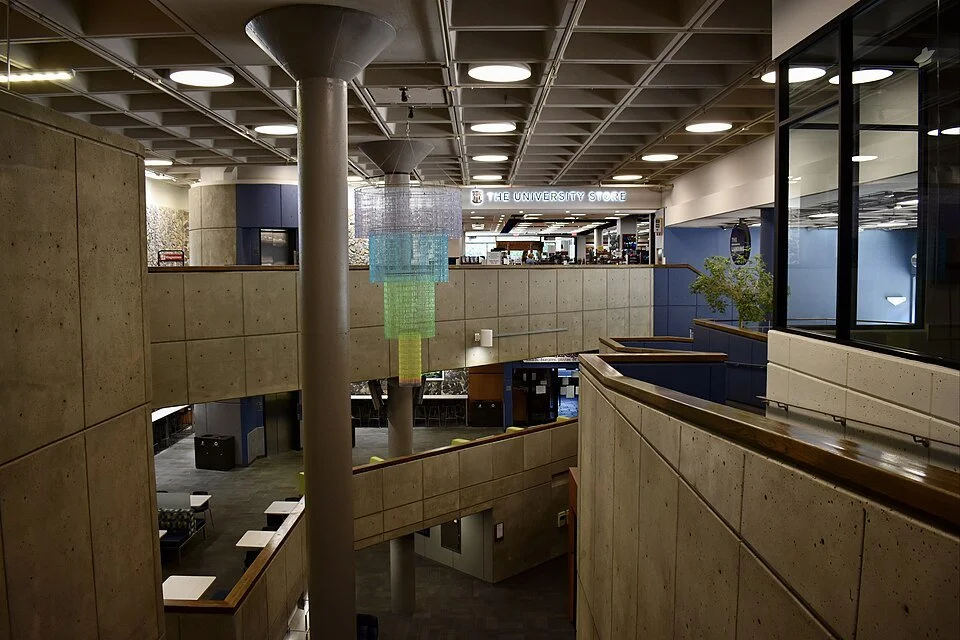 Bryan_Center_Interior.jpg