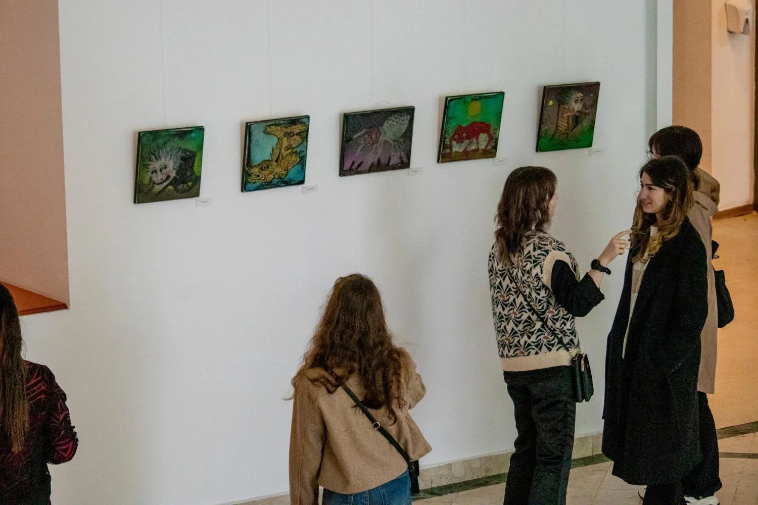 Monsters-ReVisited-Romania-2024-Adam-Cooley-gallery-3.jpg