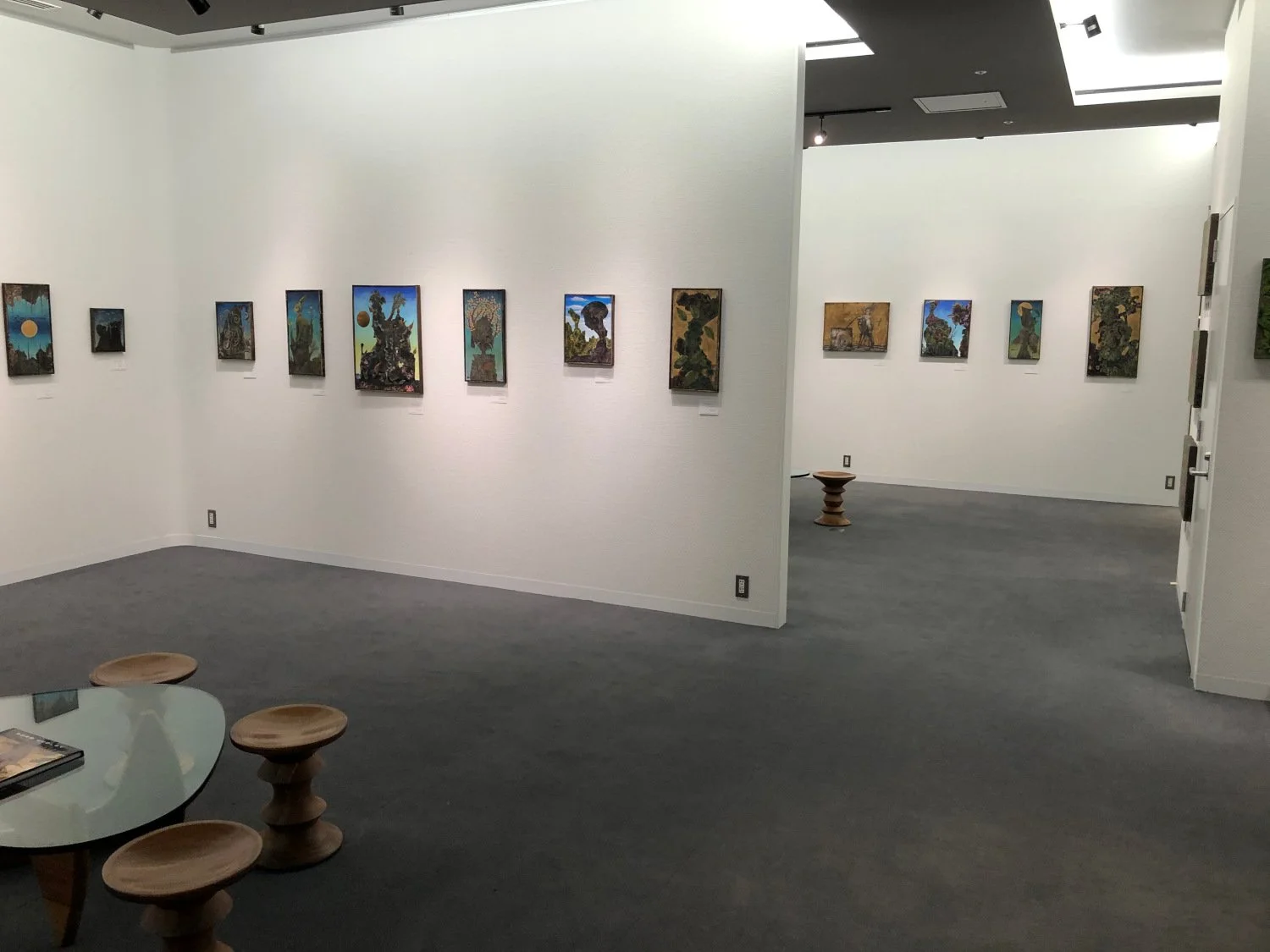 Fairyland-Osaka-2020-Adam-Cooley-gallery-2.jpeg