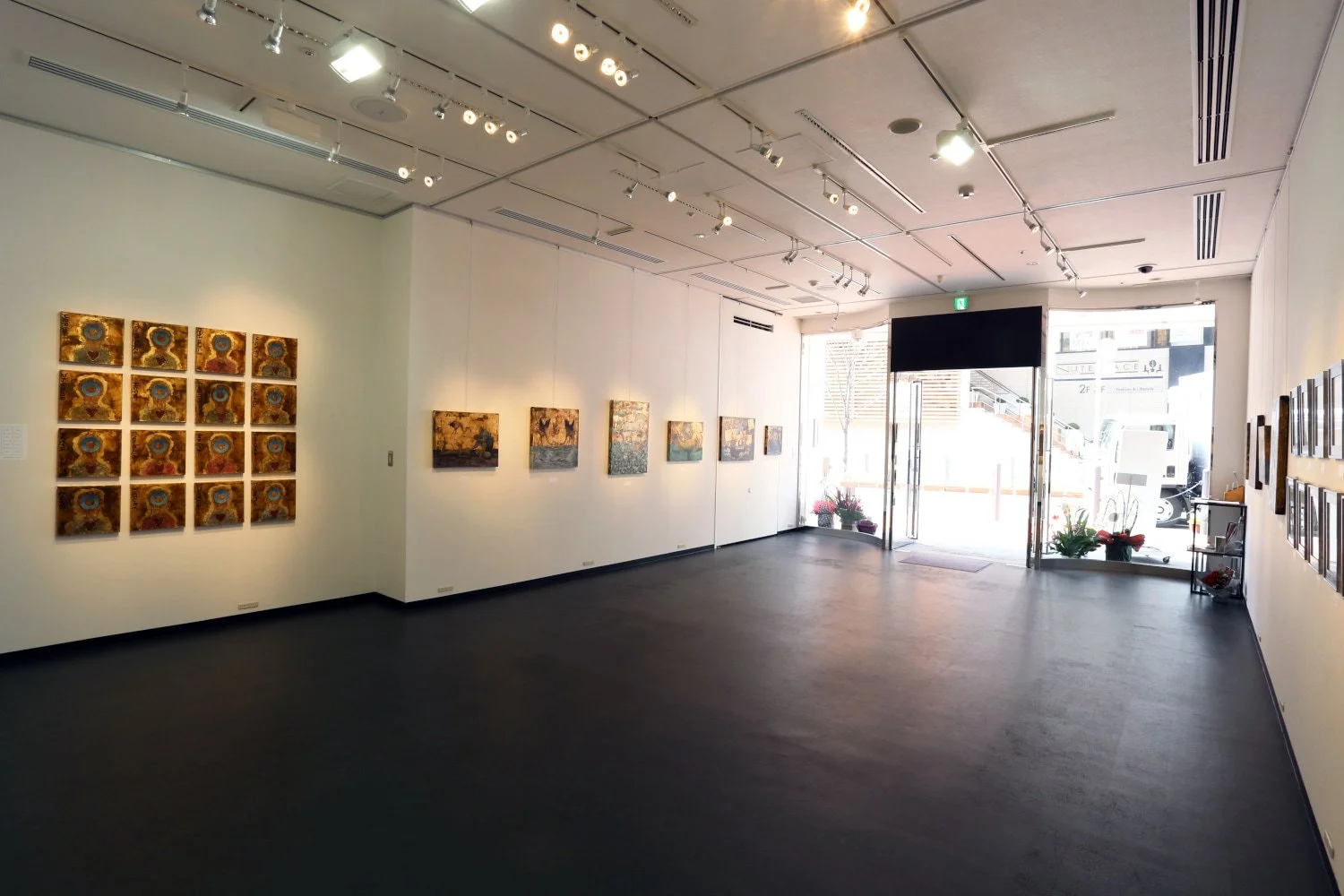 Icon-2015-Adam-Cooley-gallery-3.jpg