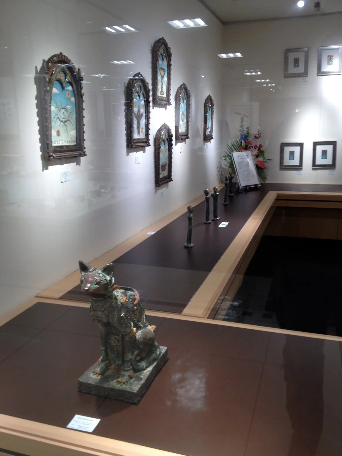 Mechanical-Animlas-2014-Adam-Cooley-gallery-1.jpg