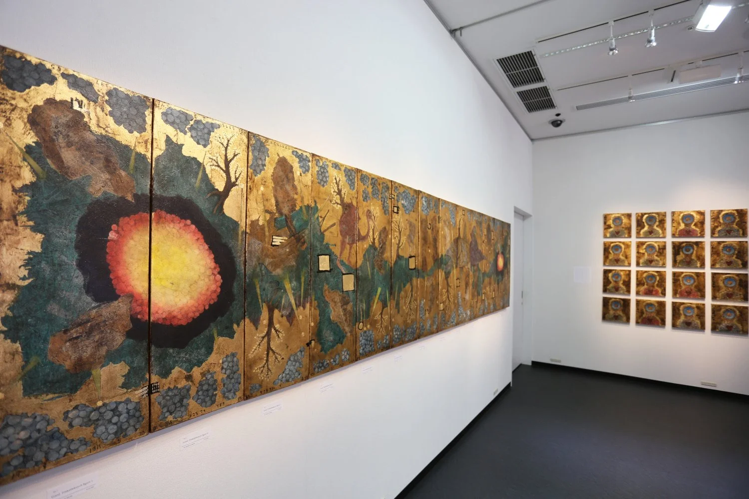 Icon-2015-Adam-Cooley-gallery-1.jpg