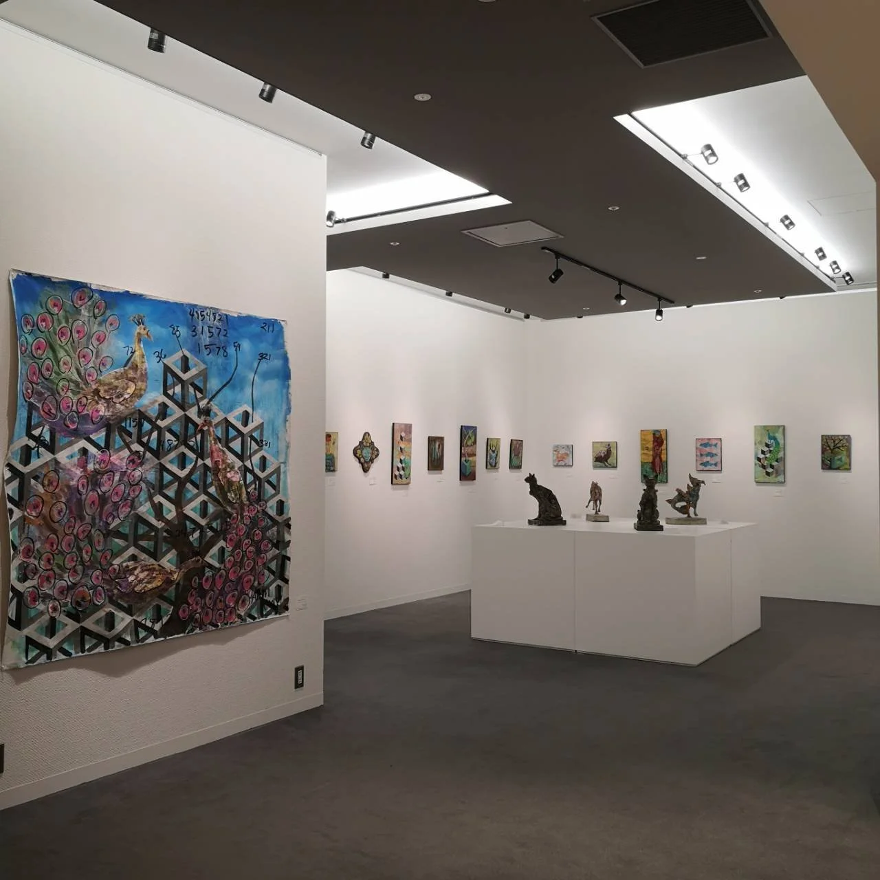 Fabulous-Animlas-2021-Adam-Cooley-gallery-1.JPG