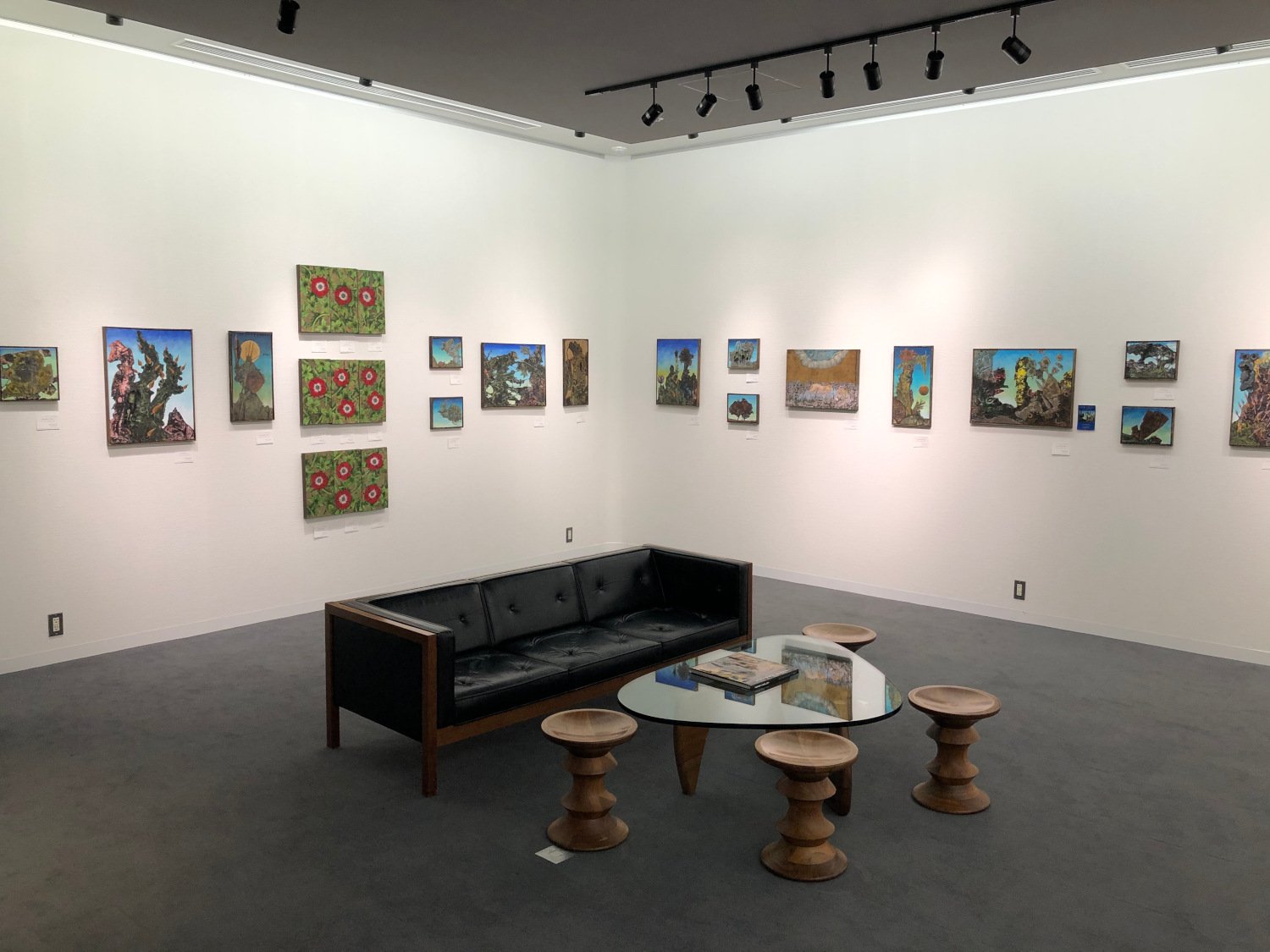 Fairyland-Osaka-2020-Adam-Cooley-gallery-3.jpeg
