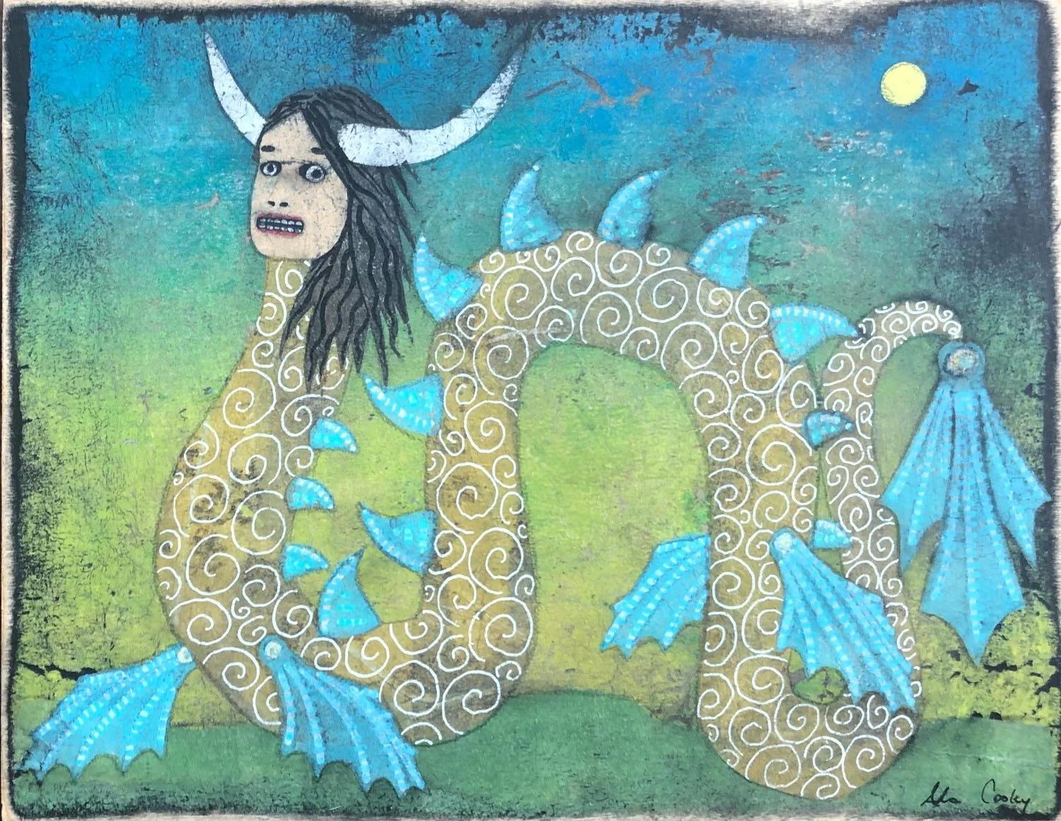 Jinja-Hime-adam-cooley.jpg