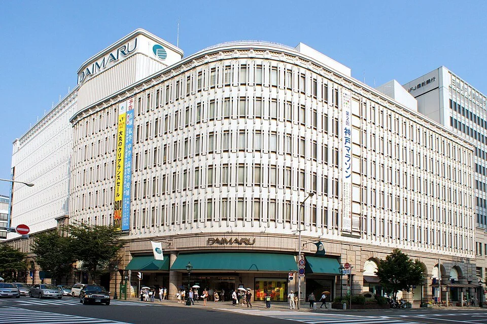 Daimaru-Kobe-gallery.jpg