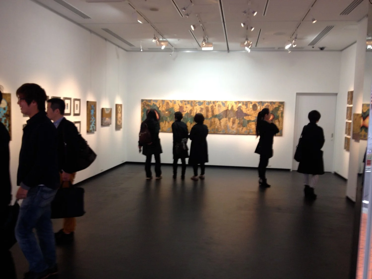 Icon-2015-Adam-Cooley-gallery-4.jpg
