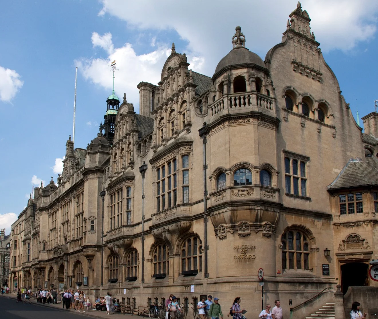 Oxford-Town-Hall-exhibition.jpg