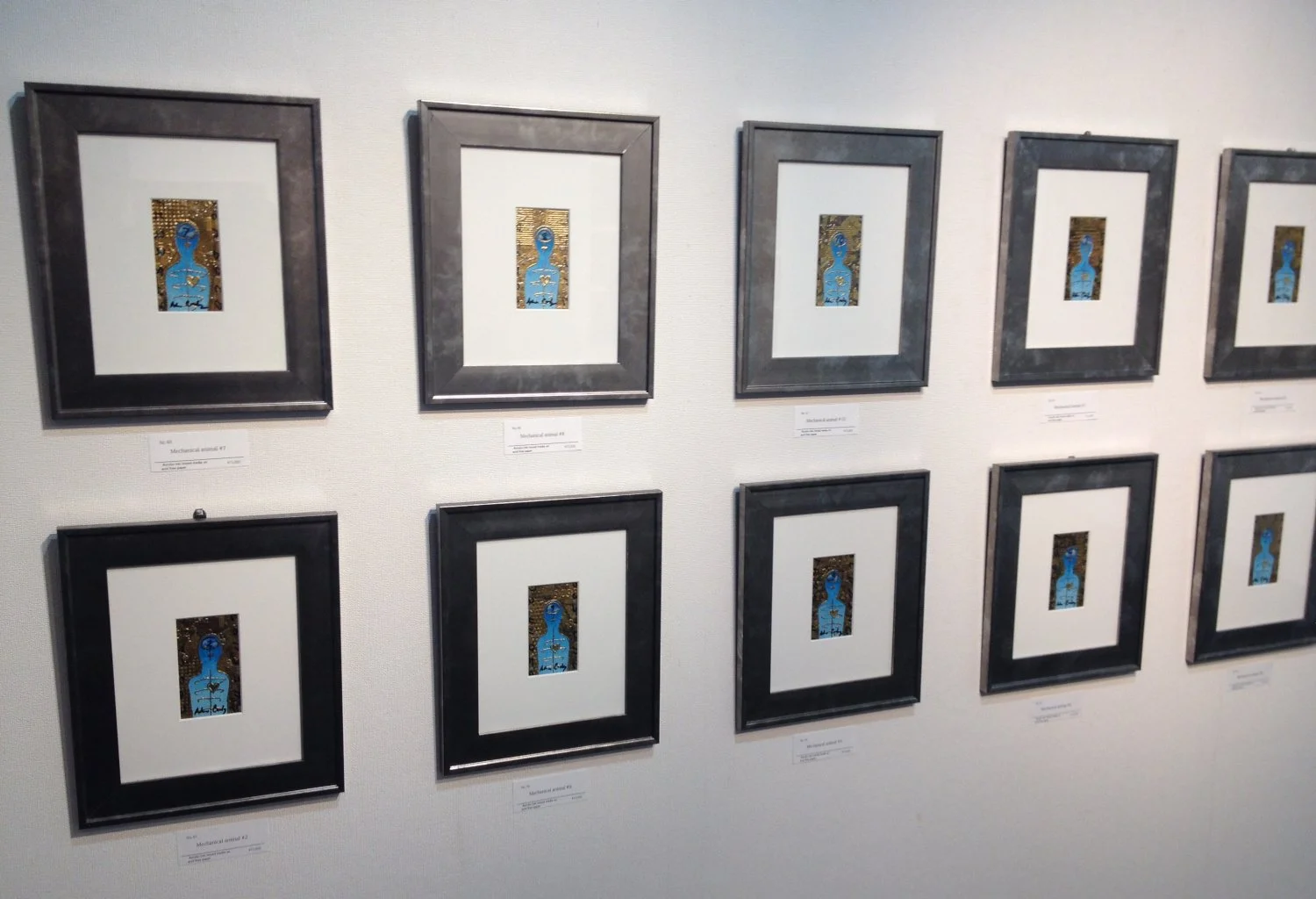 Mechanical-Animlas-2014-Adam-Cooley-gallery-2.JPG
